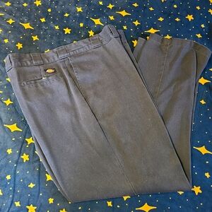 Dickies Men's 46 / 32 Pants